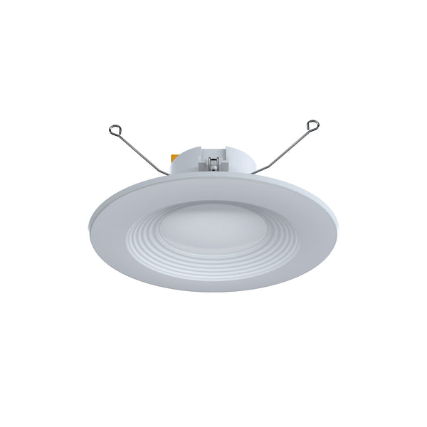 6" Recessed Retrofit Downlight